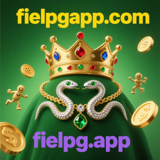 fielpg.app