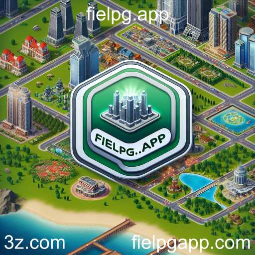 O Fascínio dos Jogos de Simulação